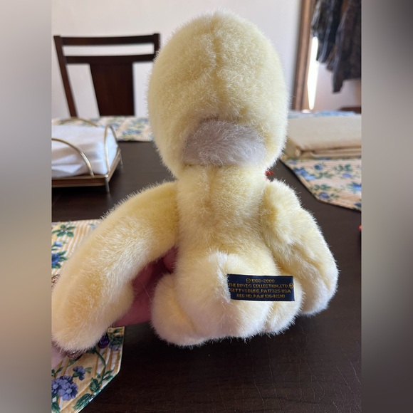 BOYDS DUCK - Picture 2 of 8